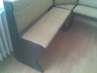 /album/renovacie1/lavica-rohova-renovovana-po-jpg1/